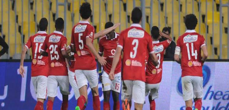 ايفونا، إيفونا، الاهلي والزمالك، الأهلي والزمالك ايفونا، إيفونا، الاهلي والزمالك، الأهلي والزمالك
